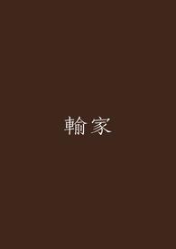 大V印巴冲突法国成最大输家