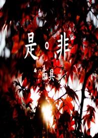 是非by