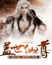 盖世仙尊作者