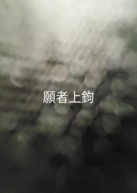 愿者上钩