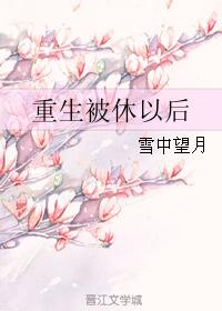 重生被休以后全文免费阅读