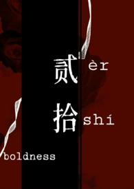 贰拾完整版
