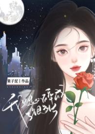 我只是心碎成了很多片阅读