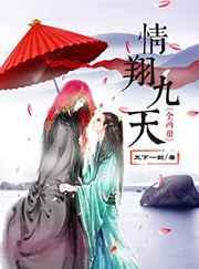 鹍翔九天