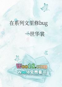 在系列文里修bug72