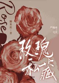 玫瑰网总收藏榜