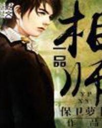一品相师周玄的