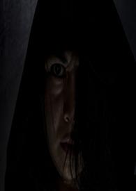 深夜鬼怪诊疗室