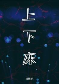 上下床双层床实木安装图纸