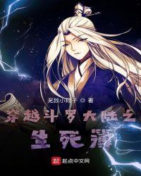 穿越斗罗大陆的推荐
