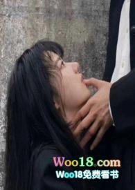 优选螺杆菌是什么症状