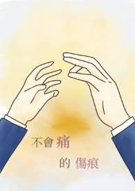 不会痛不能痛的歌词
