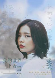 我的世界下雪了阅读