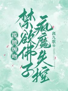 东莞黄江哪里租房子便宜
