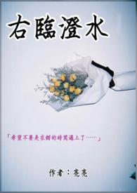 右临澄水的正确解释