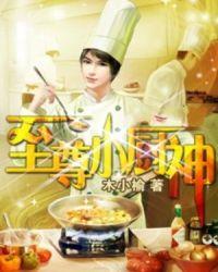 至尊小厨神林木