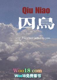 囚鸟呼叫一名网络黑客