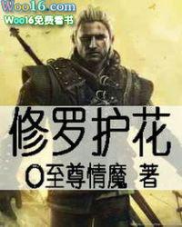修罗护花几个老婆