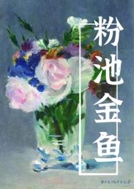 粉池金鱼暗引力