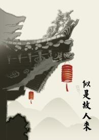 似是故人来国语版歌词