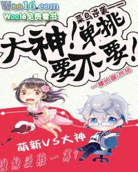 菜鸟高手大神比赛作文