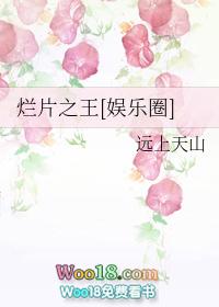 穿越之王的娱乐圈