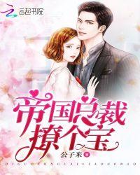 帝国总裁宠妻入骨无弹窗