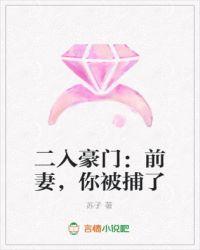 前妻再嫁给我一次全文免费
