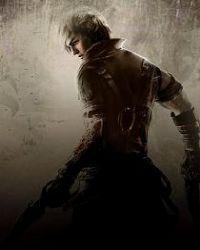 都市修罗狂婿