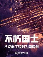 不朽国士从逆向工程到为国铸剑花十八朵