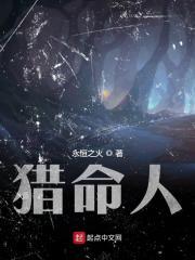 猎命人沈小衣被忘了