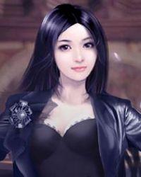 萌宝特攻队;渣爹接招吧