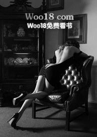 黑洞加速噐