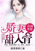 第一宠婚穆景天全文免费阅读