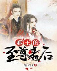 邪王的至尊宠妃