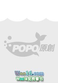 指间沙唯美图片