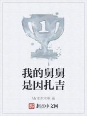 我的舅舅是因扎吉无防盗