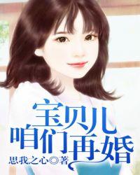 宝贝咱们再婚免费阅读
