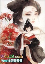 周公不师孔子的翻译