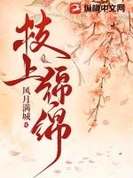 枝上棉蛮什么意思