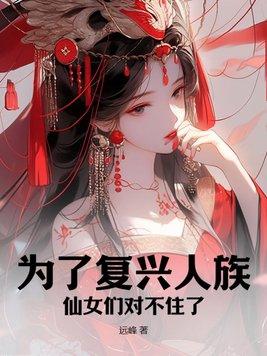 为了中国民族的伟大复兴