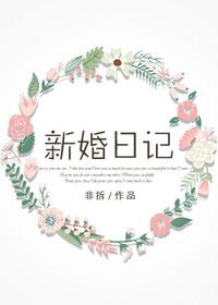 新婚日记全集免费观看