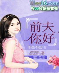 你好前夫全文