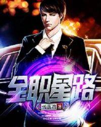 全职系列