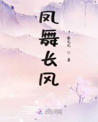 凤舞长河