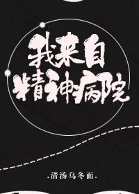我来自精神病院讲什么