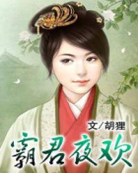 霸君夜欢全文免费读