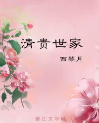 清贵世家 宁王妃