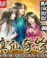 真仙奇缘有多少老婆
