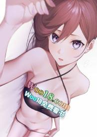 主角哥布林